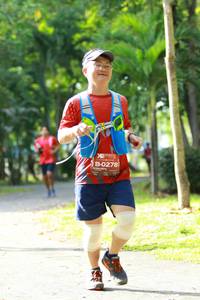 BIB: 0278
                            <button type="button" onclick="openModal(5126758)" class="btn btn-primary btn-sm float-right btn-popup" data-toggle="modal" data-target=".modal-high-quality">
                        <i class="fas fa-shopping-cart"></i> Add to Cart
                    </button>
                                            <button type="button" onclick="isThisMe(5126758, true)" class="btn btn-success btn-sm float-right btn-popup btn-isme hidden" data-toggle="tooltip" data-placement="bottom" title="นี่คือรูปของคุณใช่ไหม คลิกที่นี่เพื่อเอาเข้าอัลบั้ม">
                        <i class="fas fa-plus"></i> Add to album
                    </button>
                    <button type="button" onclick="isThisMe(5126758, false)" class="btn btn-warning btn-sm float-right btn-popup btn-isnotme hidden">
                        <i class="fas fa-ban"></i> Remove from album
                    </button>